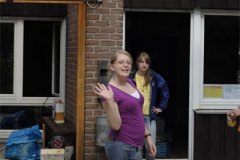 IMG_0150-01