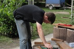 IMG_0151-01