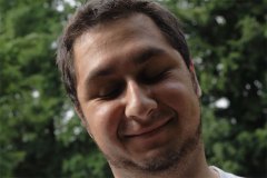 IMG_0152-01
