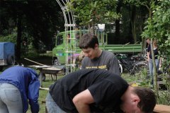 IMG_0153-01