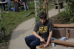 IMG_0154-01