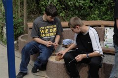 IMG_0157-01