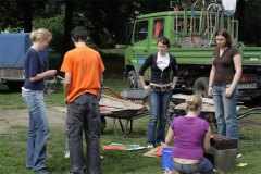 IMG_0160-01