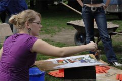 IMG_0161-01