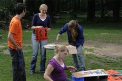 IMG_0162-01