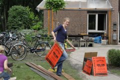 IMG_0166-01