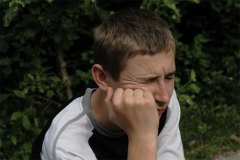 IMG_0168-01
