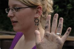 IMG_0174-01