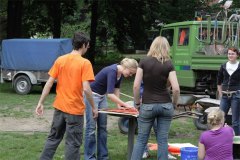 IMG_0178-01