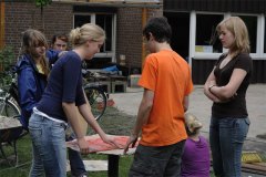 IMG_0180-01