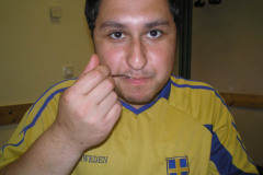 OLYMPUS DIGITAL CAMERA