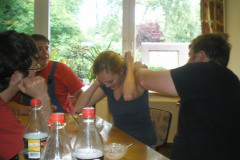 OLYMPUS DIGITAL CAMERA