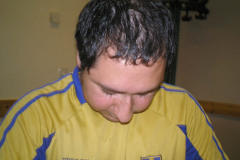 OLYMPUS DIGITAL CAMERA