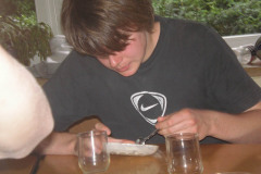 OLYMPUS DIGITAL CAMERA