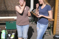 OLYMPUS DIGITAL CAMERA