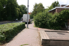 IMG_0759