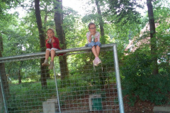 img-201706_5c0452b4dc