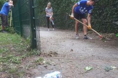 img-201706_ec9ad79ec6