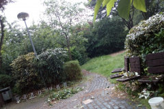 img-201706_fd001c628e