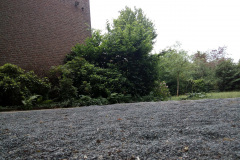 img_201706_56738ac9ab