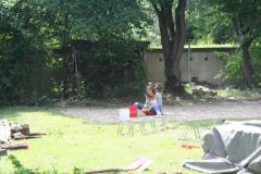 k800_img_1_0674e3769f