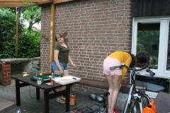k800_img_1_08e3123d09