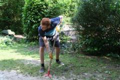 k800_img_1_0f8d4e9595