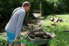 k800_img_1_1322c82103