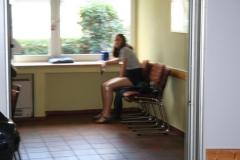 k800_img_1_212476db04