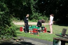 k800_img_1_2290838896