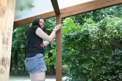 k800_img_1_252b6e778d