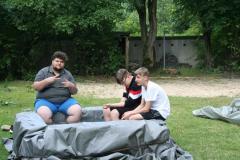 k800_img_1_32eb099416