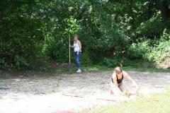 k800_img_1_35e5c51381