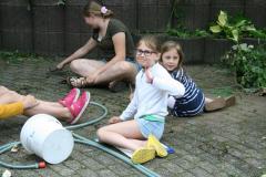k800_img_1_386153fad3