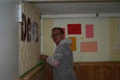 k800_img_1_3c91190a44