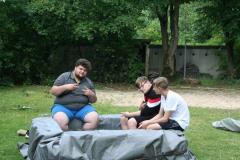 k800_img_1_43c7775034