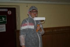 k800_img_1_45eea05922