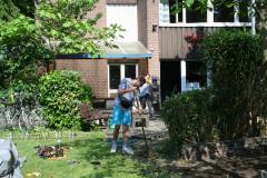 k800_img_1_4b03dc5a67