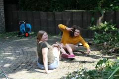 k800_img_1_4d5eb24c80