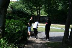 k800_img_1_4e123f6463