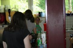 k800_img_1_4f4ade00b3