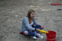 k800_img_1_58d358b7ee