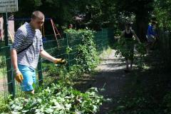 k800_img_1_5e57ca7e9b