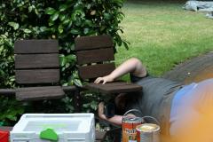 k800_img_1_6205c46971