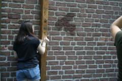 k800_img_1_67792334f1