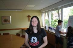 k800_img_1_6a792ed9c8