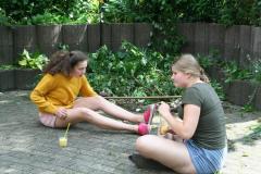 k800_img_1_7ed3271c78