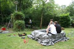 k800_img_1_98386b79c9
