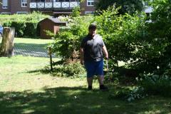 k800_img_1_987c407a55