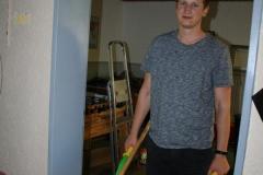 k800_img_1_9d8204a9da